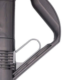 Cleaner Handle  Robot Vacuum-TI00095-Veeddydropshipping